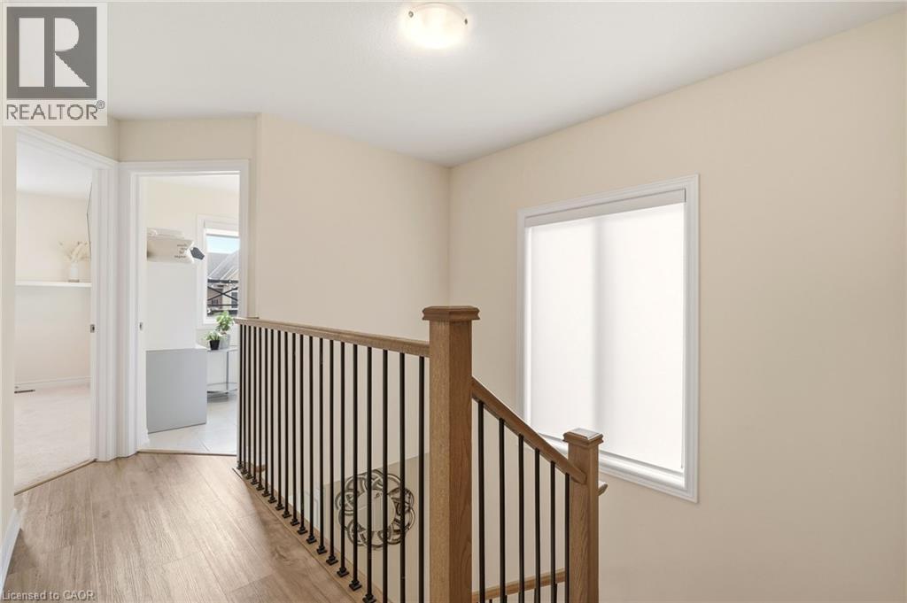 67 PINOT Crescent - 38