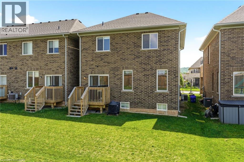 67 PINOT Crescent - 41