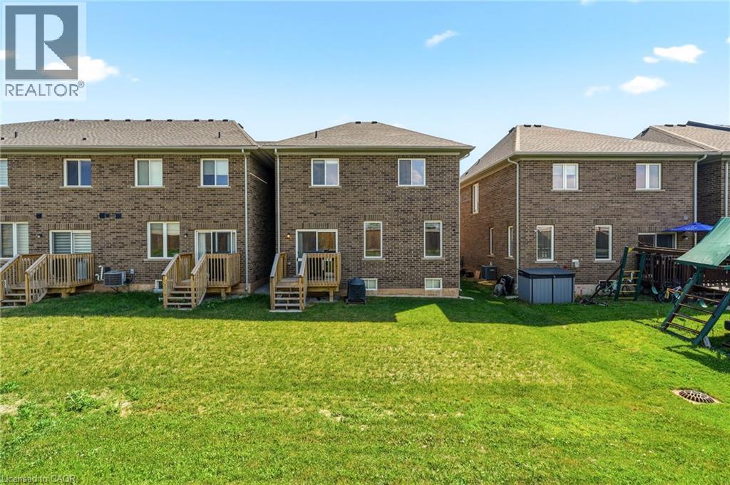 67 PINOT Crescent - 42