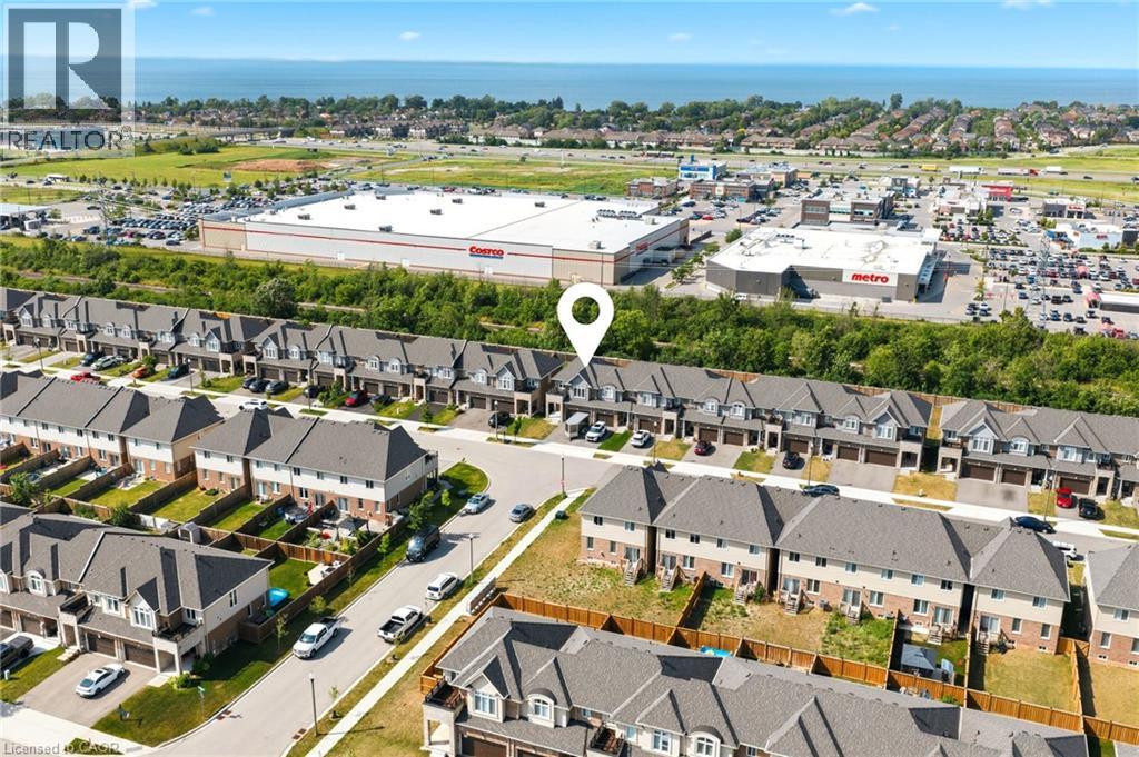 67 PINOT Crescent - 45