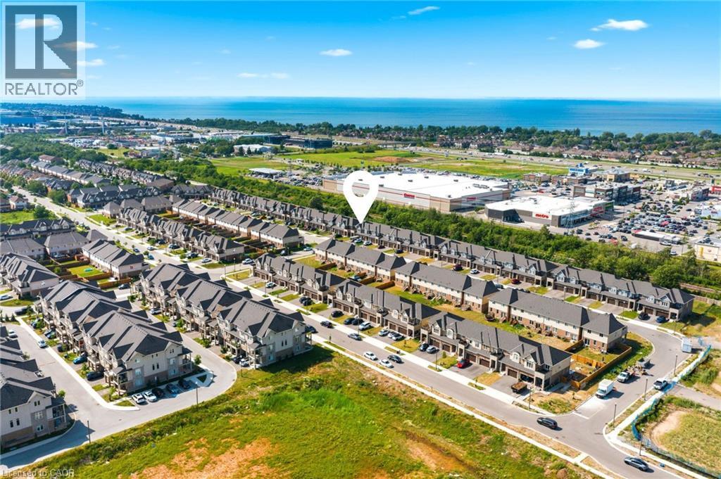 67 PINOT Crescent - 47