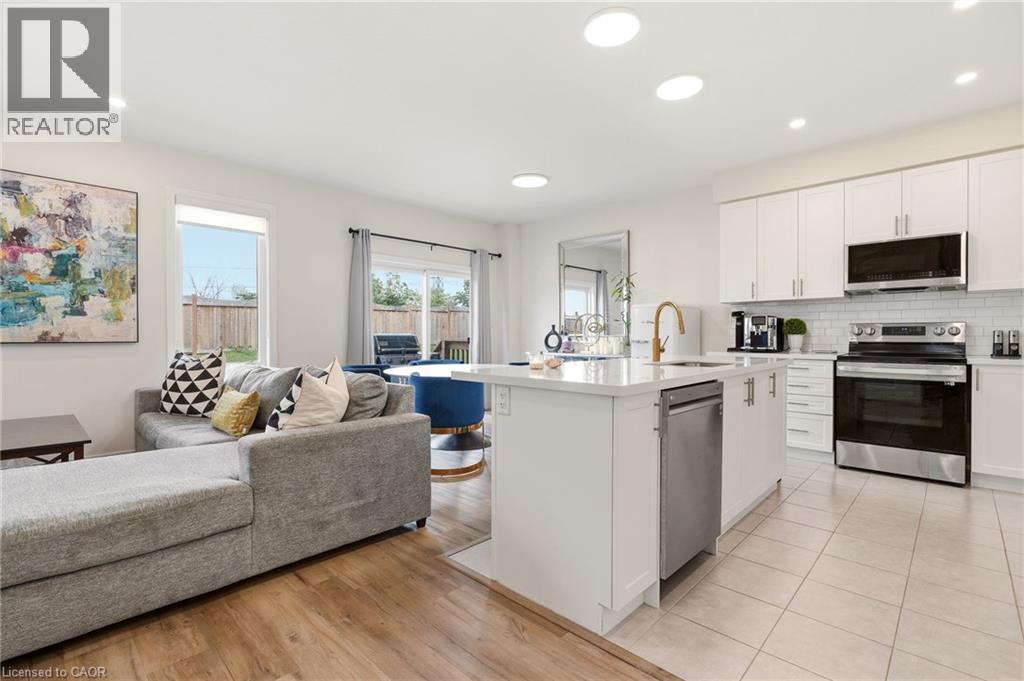 67 PINOT Crescent - 5