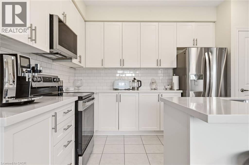 67 PINOT Crescent - 9