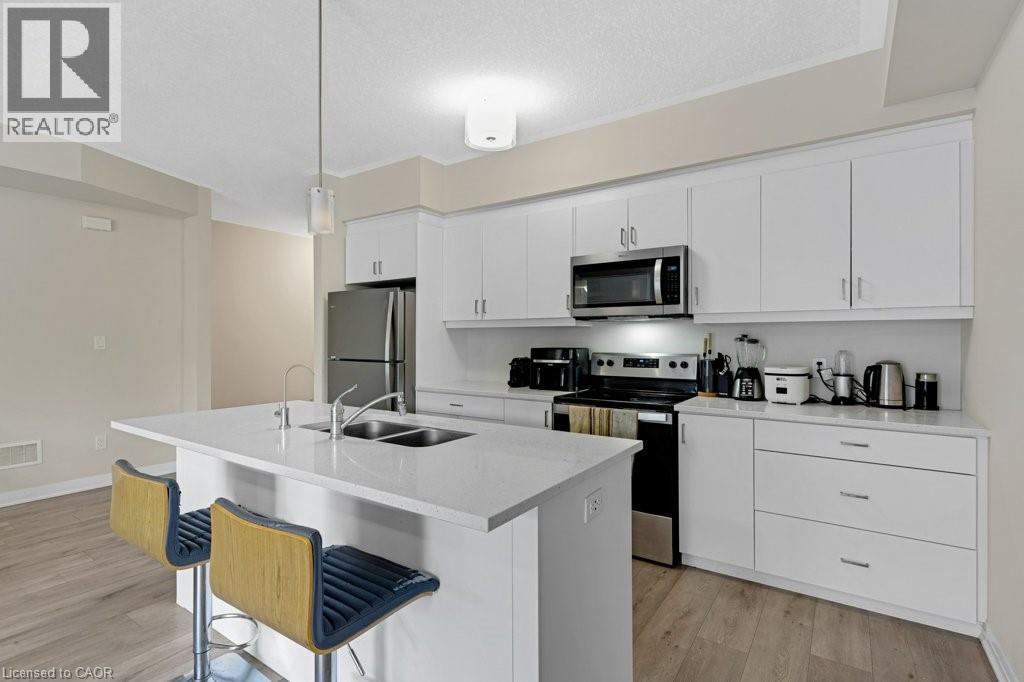 #68 25 ISHERWOOD Avenue - 10