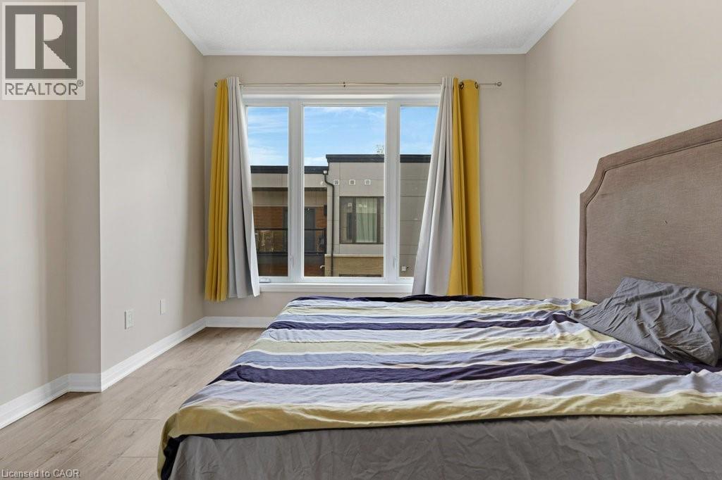 #68 25 ISHERWOOD Avenue - 22
