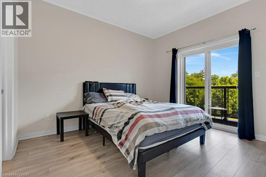 #68 25 ISHERWOOD Avenue - 24