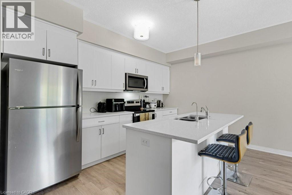 #68 25 ISHERWOOD Avenue - 8