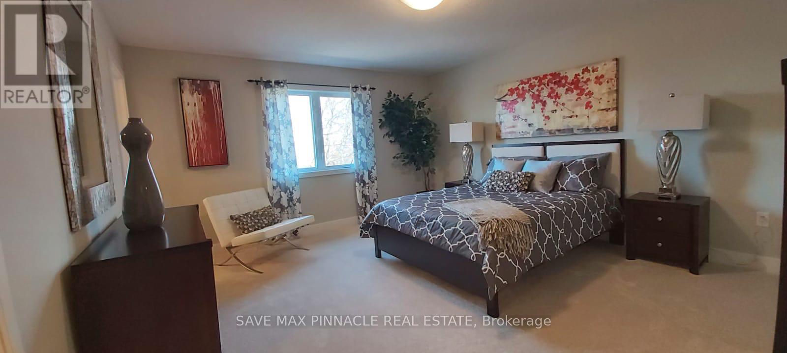 #140 177 EDGEVALLEY ROAD - 14