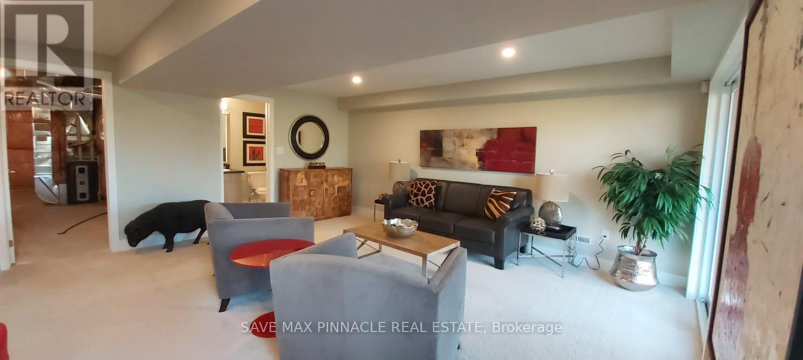 #140 177 EDGEVALLEY ROAD - 10