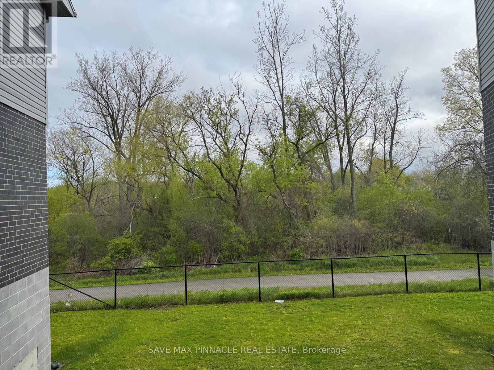 #140 177 EDGEVALLEY ROAD - 21