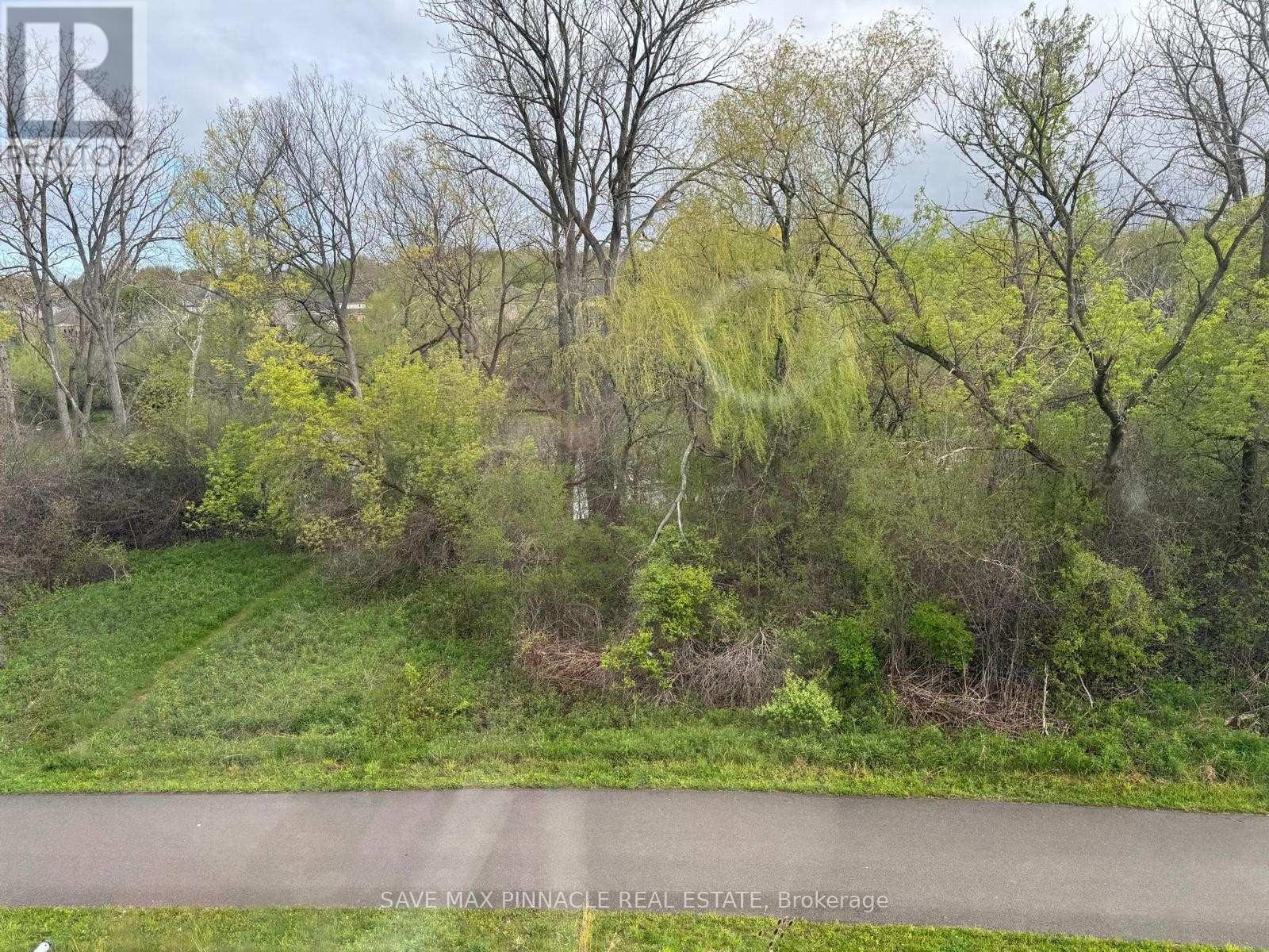 #140 177 EDGEVALLEY ROAD - 29