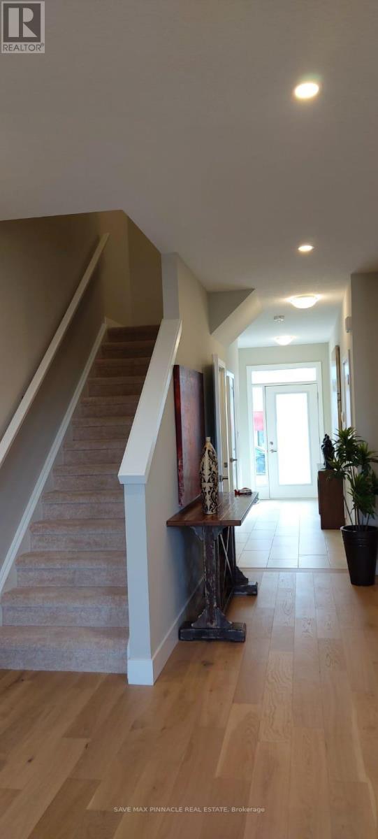 #140 177 EDGEVALLEY ROAD - 5