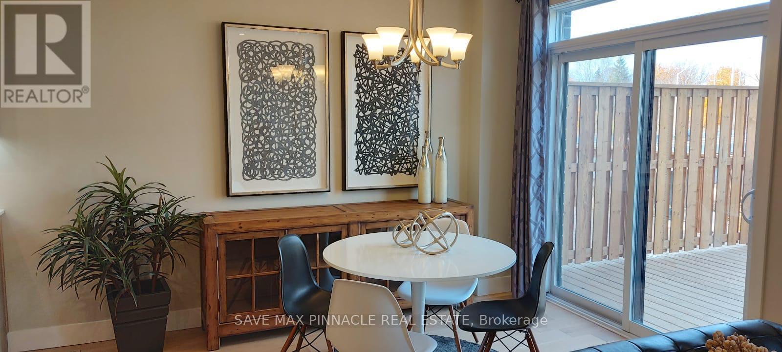 #140 177 EDGEVALLEY ROAD - 9