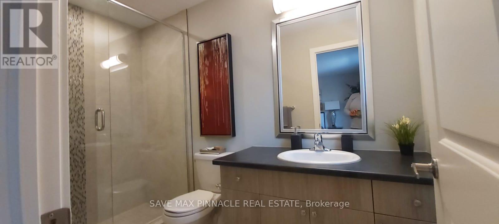#140 177 EDGEVALLEY ROAD - 11