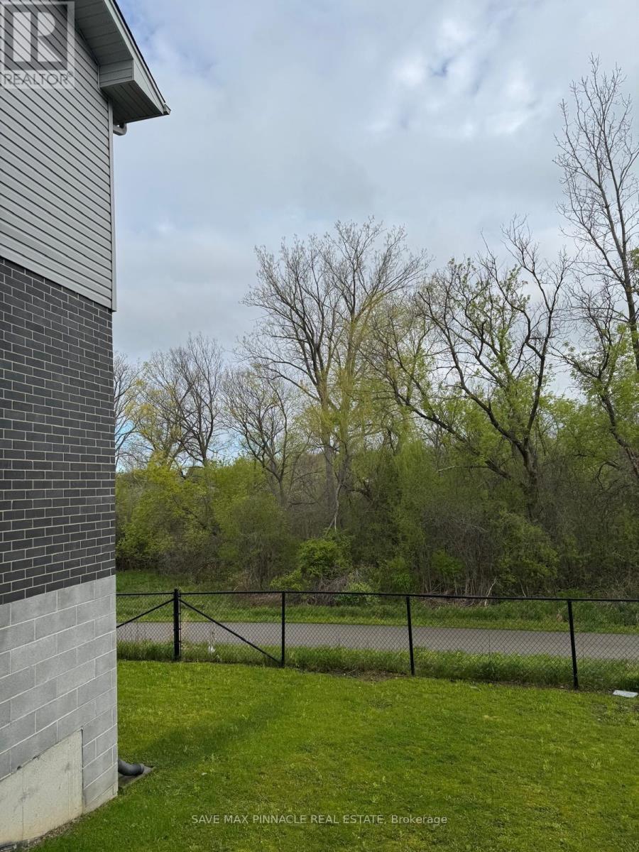 #140 177 EDGEVALLEY ROAD - 22