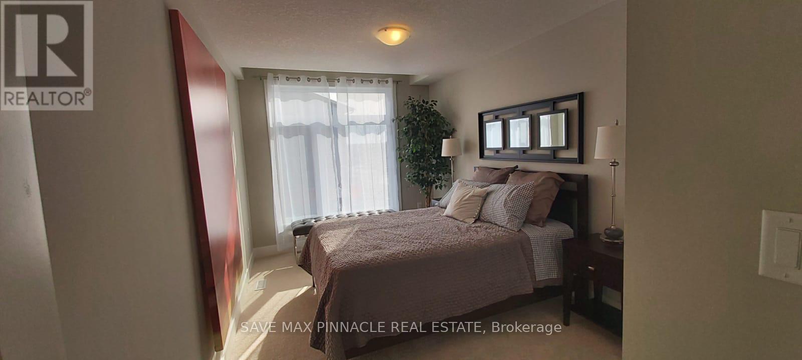 #140 177 EDGEVALLEY ROAD - 15