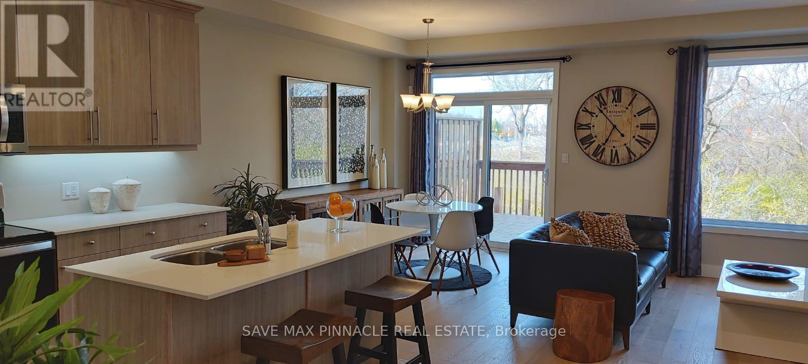 #140 177 EDGEVALLEY ROAD - 6