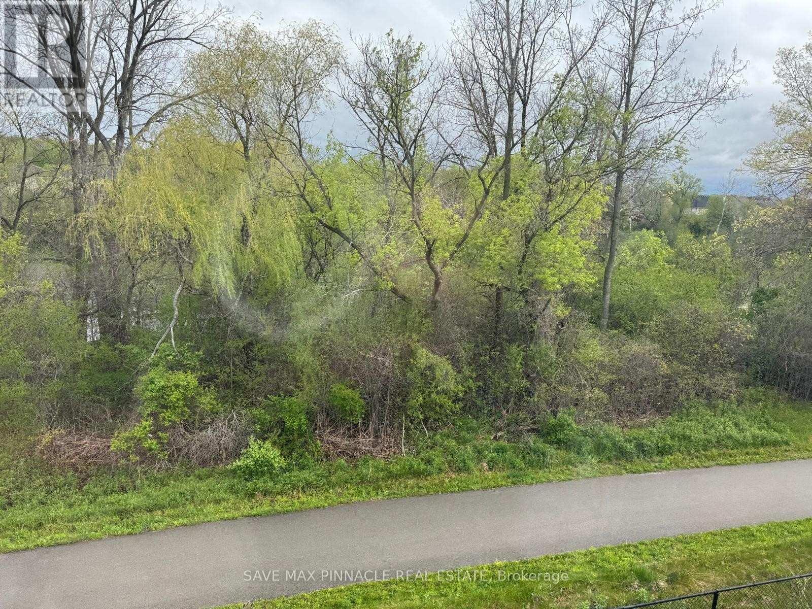 #140 177 EDGEVALLEY ROAD - 30
