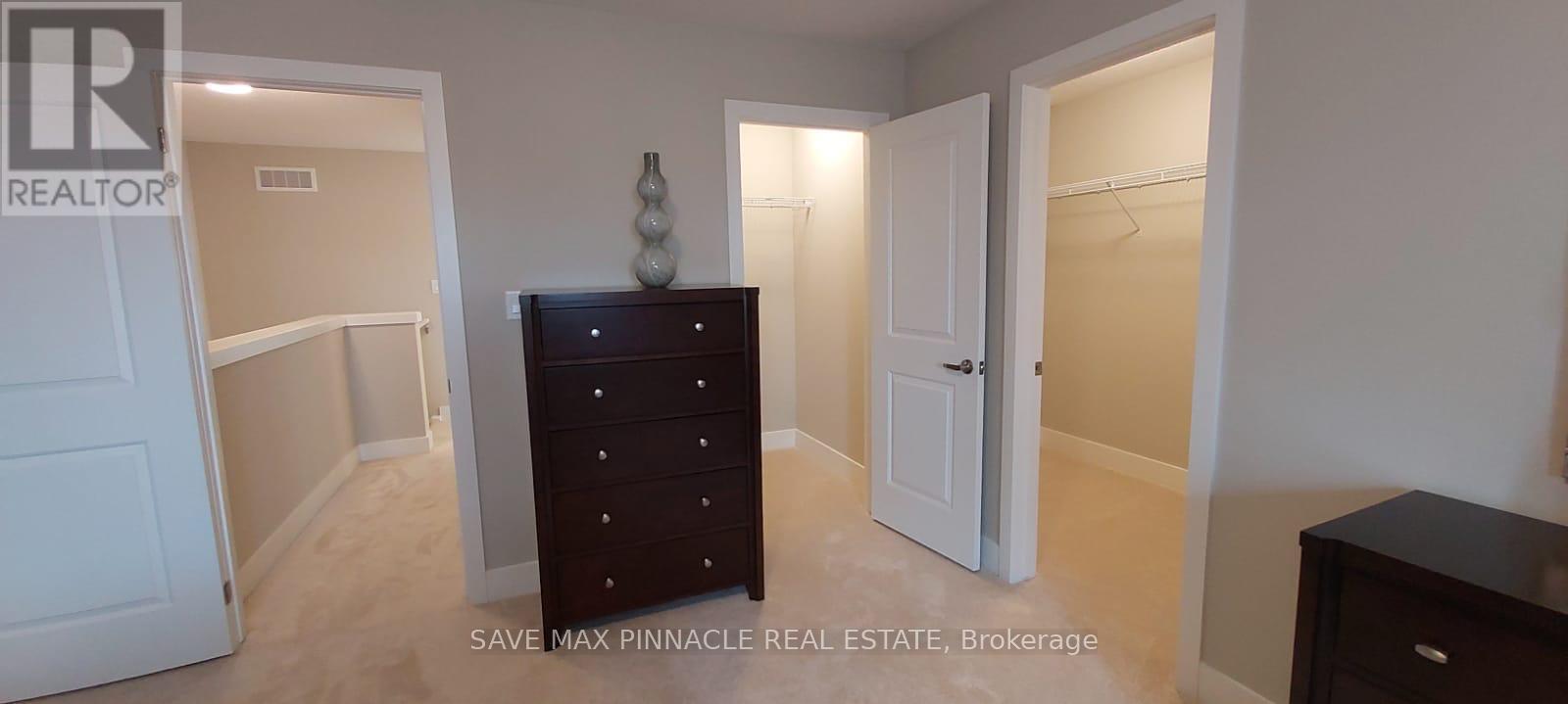 #140 177 EDGEVALLEY ROAD - 12