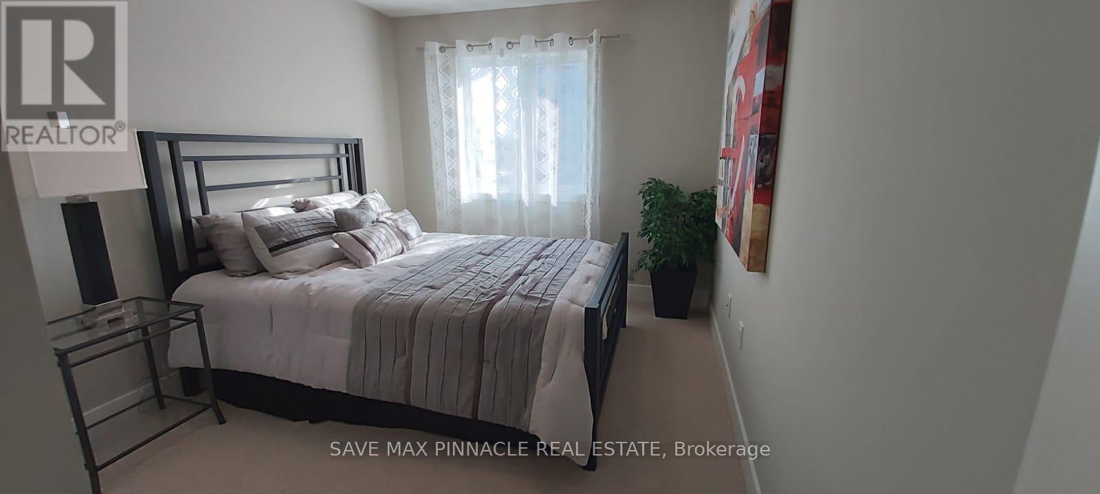 #140 177 EDGEVALLEY ROAD - 16