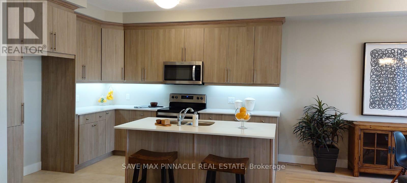 #140 177 EDGEVALLEY ROAD - 7