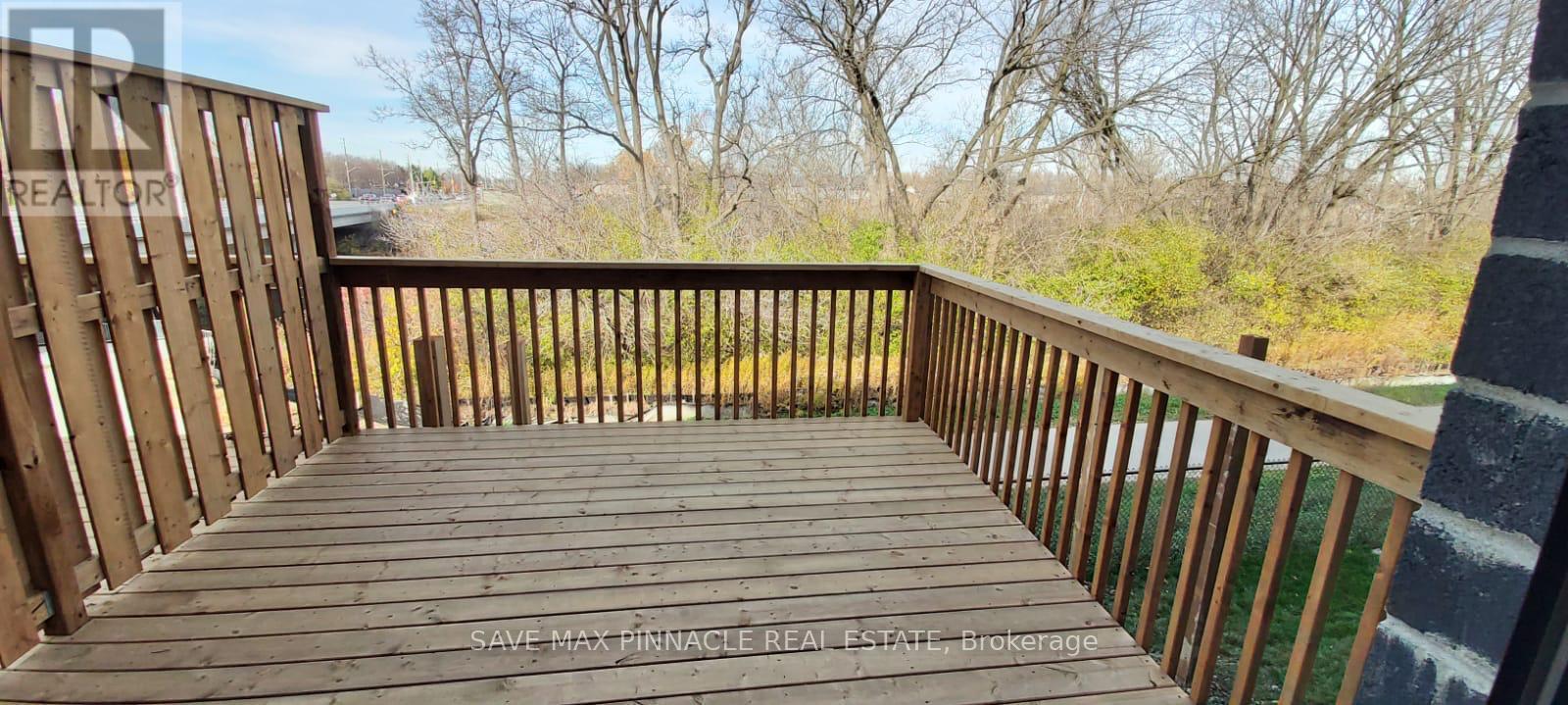 #140 177 EDGEVALLEY ROAD - 17