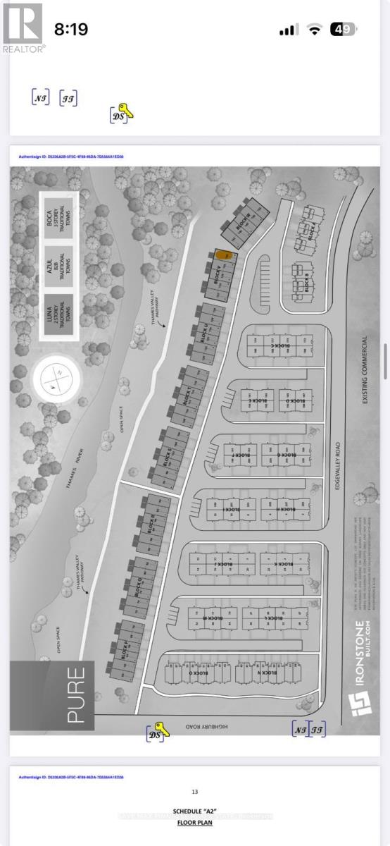 #140 177 EDGEVALLEY ROAD - 31