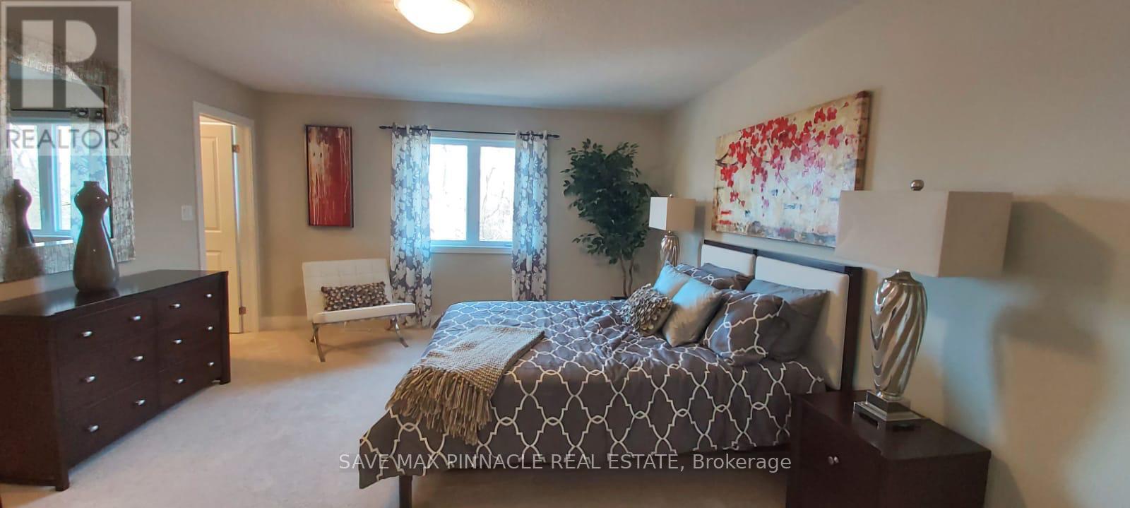 #140 177 EDGEVALLEY ROAD - 13