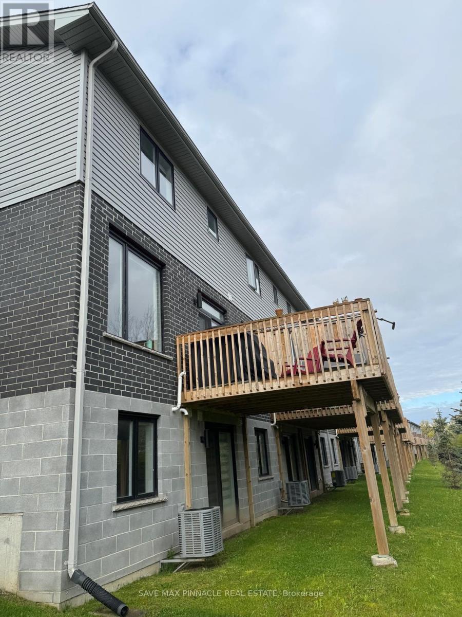 #140 177 EDGEVALLEY ROAD - 24