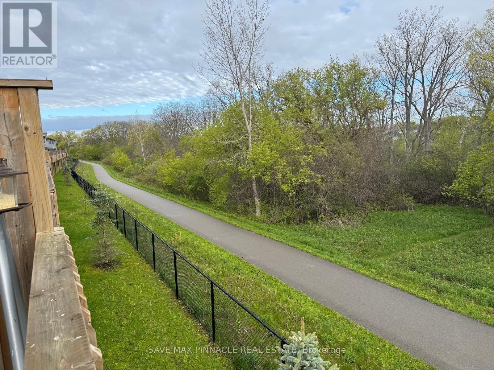 #140 177 EDGEVALLEY ROAD - 28