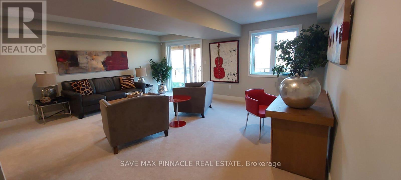 #140 177 EDGEVALLEY ROAD - 8