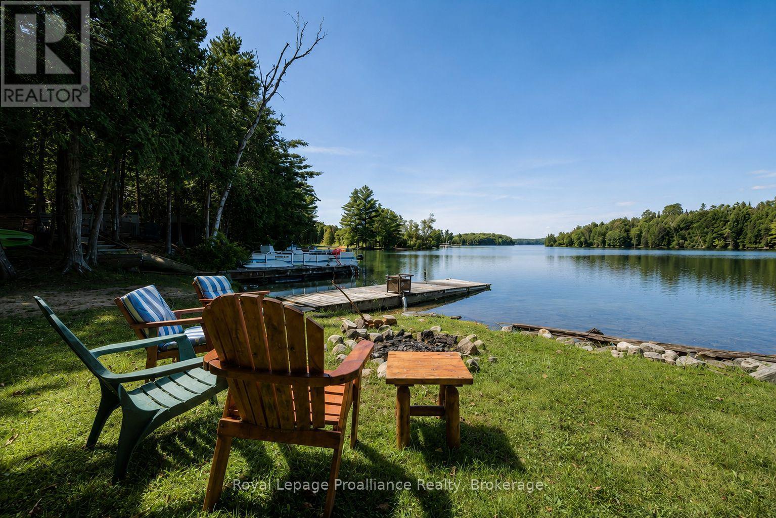 1117B TWIN PINE LANE - 1
