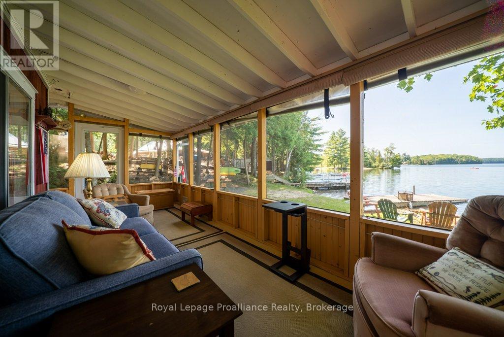 1117B TWIN PINE LANE - 10