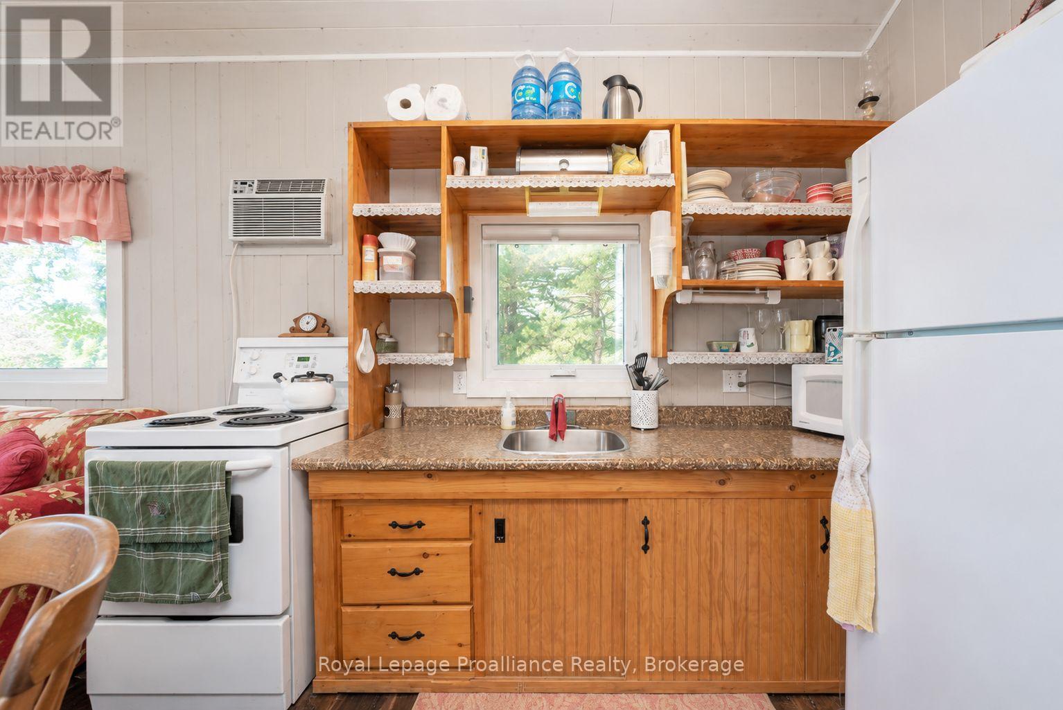1117B TWIN PINE LANE - 18