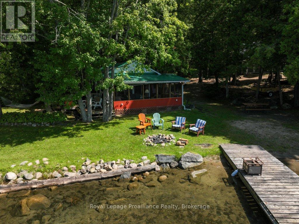 1117B TWIN PINE LANE - 2