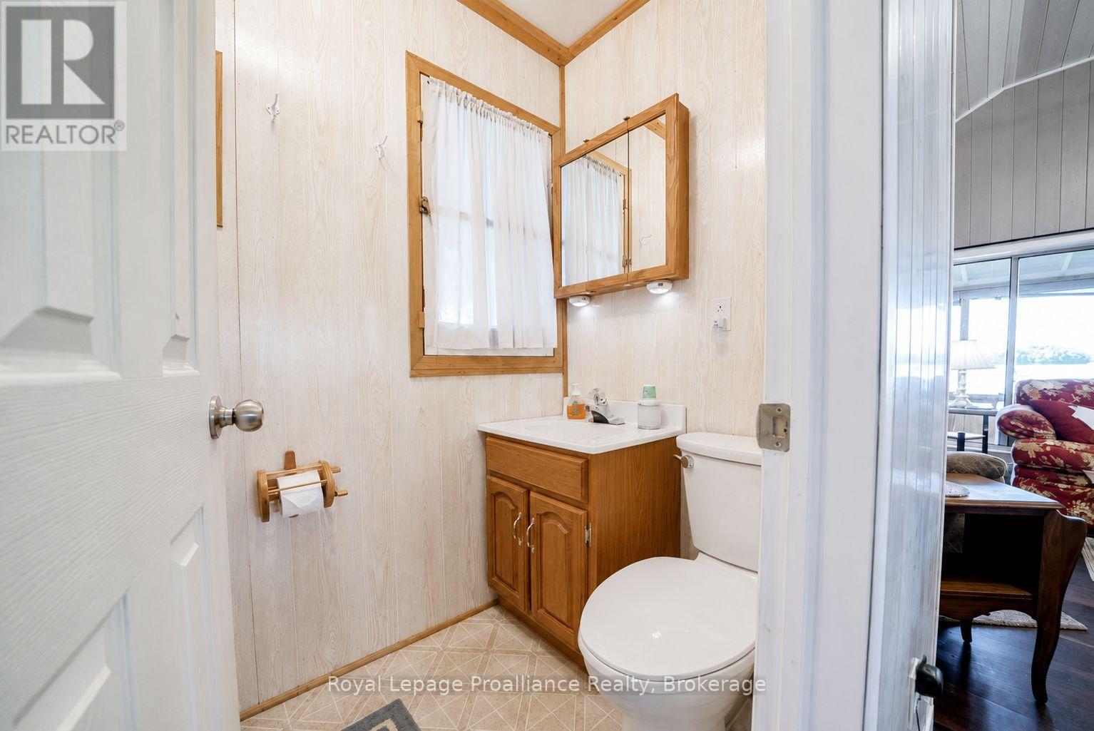 1117B TWIN PINE LANE - 20