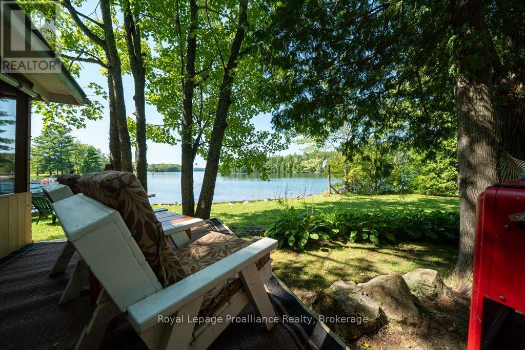 1117B TWIN PINE LANE - 25