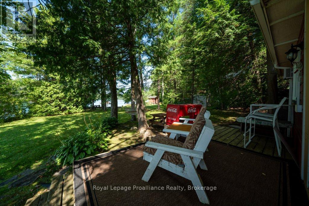 1117B TWIN PINE LANE - 26