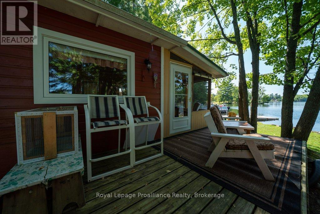 1117B TWIN PINE LANE - 27