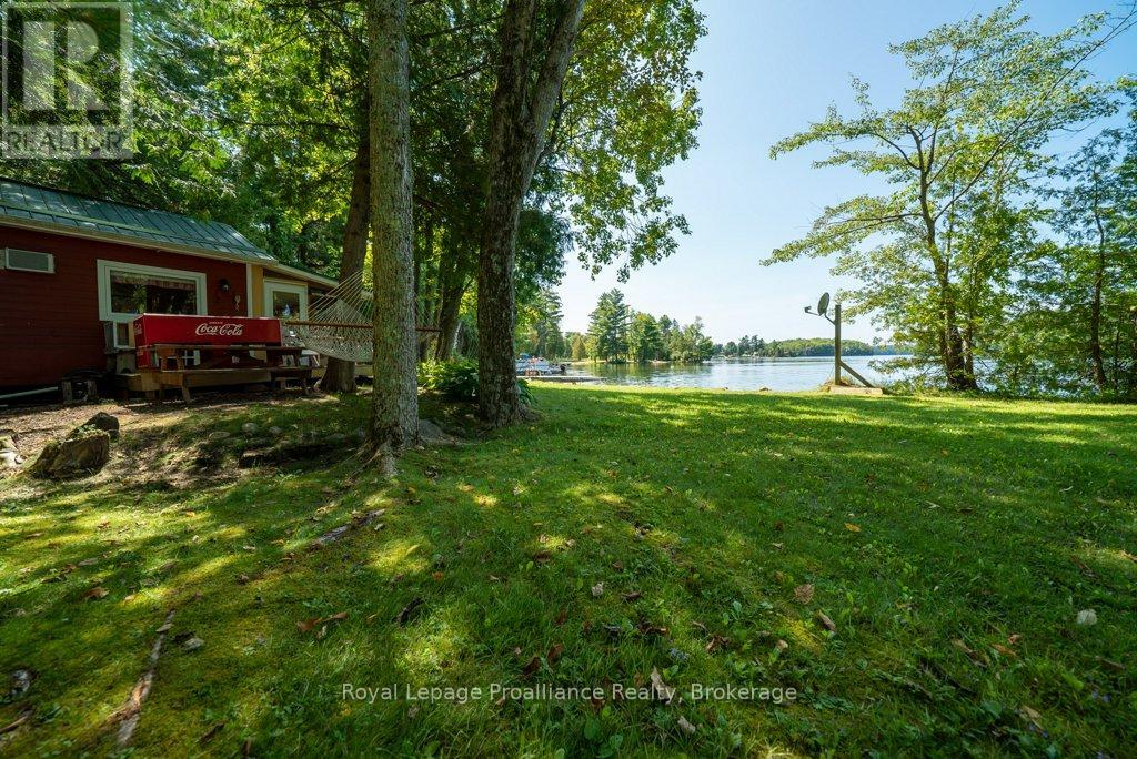 1117B TWIN PINE LANE - 28