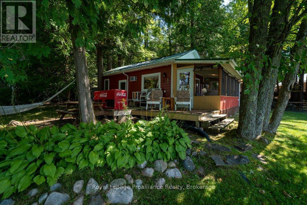 1117B TWIN PINE LANE - 29