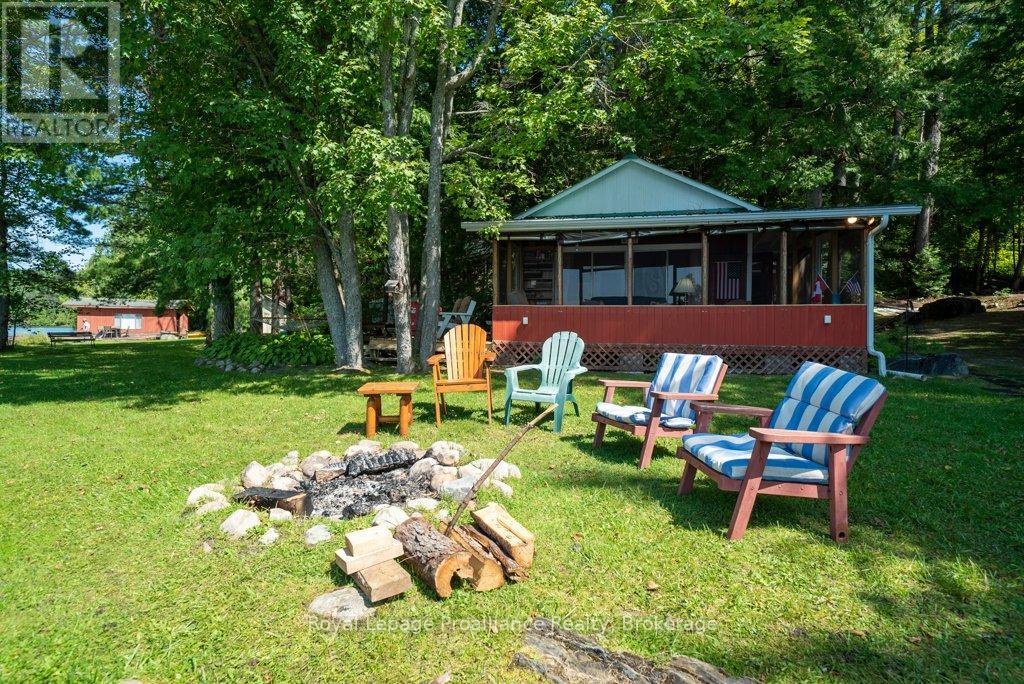1117B TWIN PINE LANE - 3
