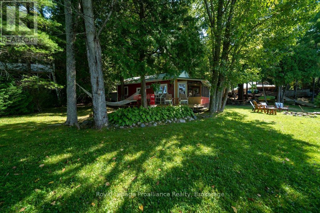 1117B TWIN PINE LANE - 30