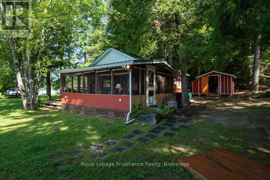 1117B TWIN PINE LANE - 34