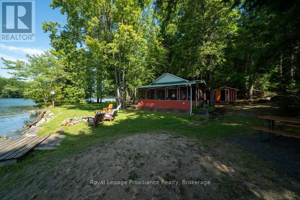 1117B TWIN PINE LANE - 35