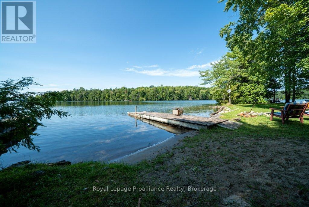 1117B TWIN PINE LANE - 36