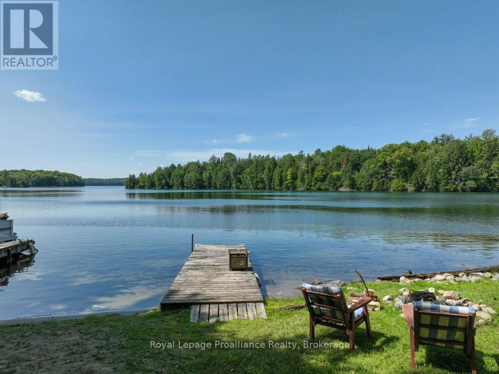 1117B TWIN PINE LANE - 37