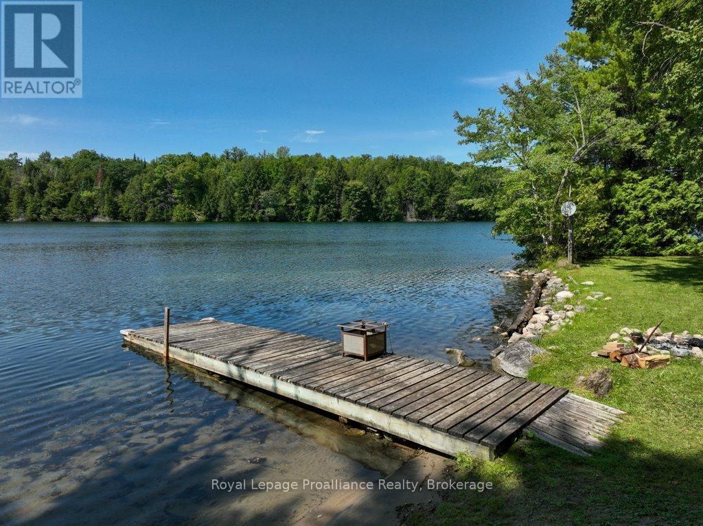1117B TWIN PINE LANE - 38