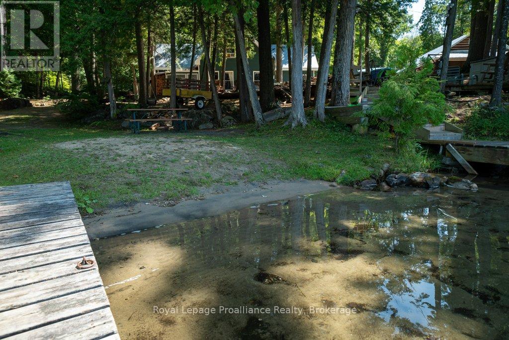 1117B TWIN PINE LANE - 39