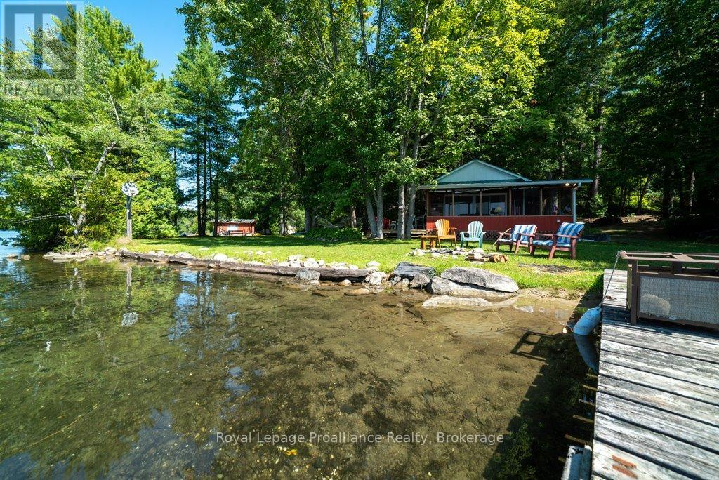 1117B TWIN PINE LANE - 40
